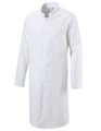 Doktersjas Exner 275 Wit